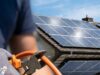 Nieuwe regels voor zonnepanelen: moet je ze straks juist uitzetten om kosten te besparen?