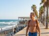 Verboden in badkleding: op deze populaire bestemming riskeer je €200 boete
