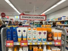 Deze zonnebrand kan onveilig zijn: check nu of jouw fles op de lijst van de Consumentenbond staat