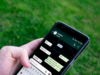 WhatsApp rolt grote update uit: zo verandert jouw app