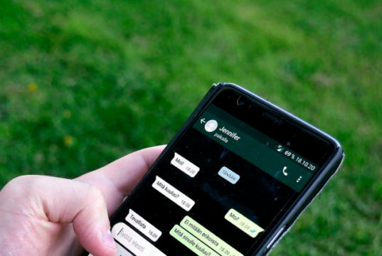 WhatsApp rolt grote update uit: zo verandert jouw app
