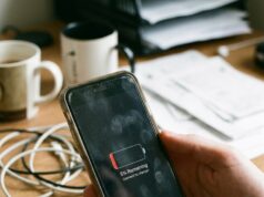 Batterij razendsnel leeg door foute laadgewoonten: zo win je weer uren batterijduur