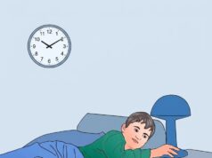Dit is het ideale aantal slaapuren per leeftijd: ontdek hoeveel jij er echt nodig hebt