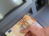 Dit weet bijna niemand in Nederland: hoor jij bij de 1% die wél op de hoogte is?