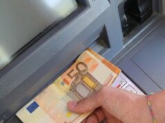 Dit weet bijna niemand in Nederland: hoor jij bij de 1% die wél op de hoogte is?