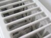 Geniale pantytruc: maak je radiator in 1 minuut stofvrij