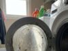 Wasmachine na het wassen: deur open of dicht? zo voorkom je schimmel, stank en dure reparaties