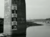 Anne (84) rekent af met klimaathype en wijst naar de rijn van 1955