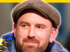 Mysterie rond de dood van Ben Saunders: Story-baas presenteert nu opvallende theorie