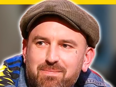 Mysterie rond de dood van Ben Saunders: Story-baas presenteert nu opvallende theorie