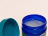 Ontdek 12 verrassende toepassingen van vicks vaporub die bijna niemand kent