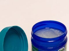 Ontdek 12 verrassende toepassingen van vicks vaporub die bijna niemand kent
