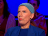 Ophef bij De Slimste Mens: Paulien Cornelisse onthult eindelijk wat er is gebeurd