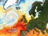 Super-El Niño op komst: zo kan het weer in Nederland op z’n kop zetten