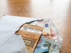Ontdek in 2 minuten of er nog erfenisgeld op jouw naam staat en vind het snel terug