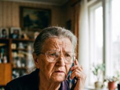 Dit telefoontje kost je je spaargeld: oplichters gebruiken deze nieuwe spoofingtruc