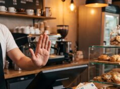 Cash niet meer welkom: deze winkels en bedrijven accepteren alleen pin