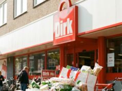 Kassaschok: populaire producten tot 36% duurder – dit zijn de grootste prijsstijgers