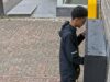 Landelijke oproep na brute aanval op 90-jarige vrouw: herken jij deze man?