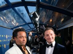 B&B Vol Liefde-sterren Timothy en Michaël droppen onverwacht nieuws: fans reageren massaal
