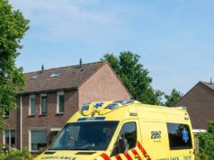 Fans in shock: bekende sportpresentator (54) krijgt plots hartstilstand, zo gaat het nu