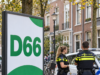 D66-raadslid gearresteerd op verdenking van verkiezingsfraude en corruptie: wat we nu weten