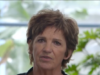 Einde tv-carrière of nieuw hoofdstuk? Martine van Os verbreekt eindelijk de stilte over haar plannen