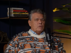 Onverwachte doorbraak in vermissing van Emile Ratelband: dit verandert alles