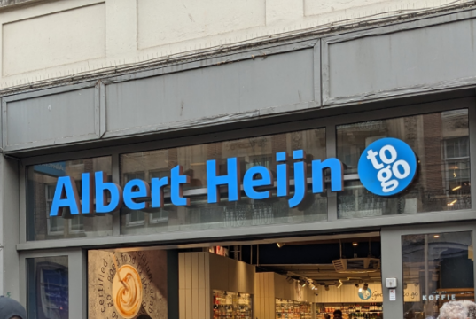 Spoedterugroepactie bij Albert Heijn: eet dit populaire product niet, risico op gevaarlijke bacterie