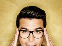 Jan Smit verhuist terug naar Volendam: wie is de vrouw die bij hem intrekt?