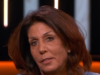 Schokkende wending in Hazes-soap: Rachel slaat terug, 5600 opgenomen gesprekken zetten alles op scherp