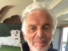 Nederland leeft mee met Ben Cramer (79): dit is wat er speelt
