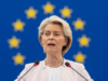 Nederland gooit roet in eu-megaplan: bijna 2.000 miljard van von der leyen op het spel