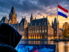 Geheim dossier: kabinet verzwijgt tien dreigingsscenario’s, zelfs ernstige risico’s blijven buiten beeld