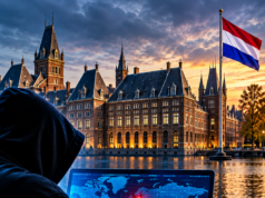 Geheim dossier: kabinet verzwijgt tien dreigingsscenario’s, zelfs ernstige risico’s blijven buiten beeld