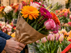 Prijsalarm voor bloemen en planten: duizenden banen in gevaar, waarschuwt de sector