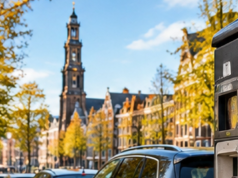 Nieuwe parkeertarieven schieten omhoog: dit betaal je straks per uur in jouw stad